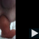 anál plug