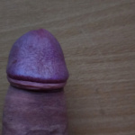 Első  képeim  - 11. kép