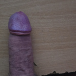 Első  képeim  - 12. kép