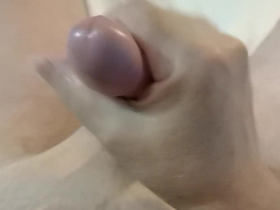 Megint elöntötte valami az agyamat, és ez lett belőle.