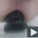 Új nagy anál plug