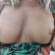 Medencés fotózás 