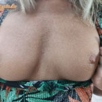 Medencés fotózás  - 1. kép