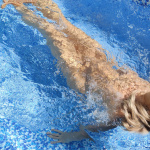 Medencés fotózás  - 6. kép