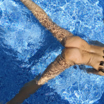 Medencés fotózás  - 8. kép