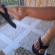 Csábítás flip-flop-ban