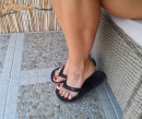 Csábítás flip-flop-ban - 8. kép