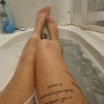 Kivi vagyok véleményetekre - 5. kép