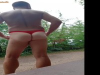 Második fotó sorozatom.