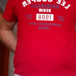 Második fotó sorozatom. - 2. kép