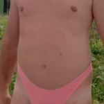 Második fotó sorozatom. - 6. kép