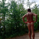 Második fotó sorozatom. - 7. kép