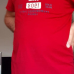 Második fotó sorozatom. - 9. kép