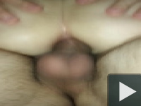 hátulról .....