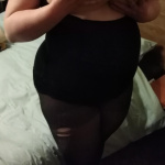 Jó pár év után újra! - 2. kép