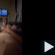 Párok merre vagytok?
