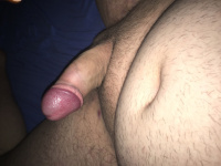 farok