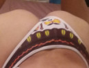 köszönöm a bokokat,