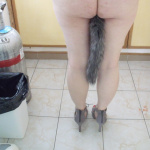 Szeámsz képei 1 - 10. kép