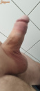 Fürdő vendég voltam. - 3. kép