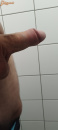 Fürdő vendég voltam. - 5. kép