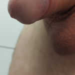 Fürdő vendég voltam. - 9. kép