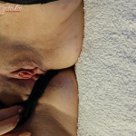 Szombat este - 22. kép