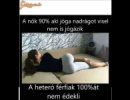 Tényleg!!!