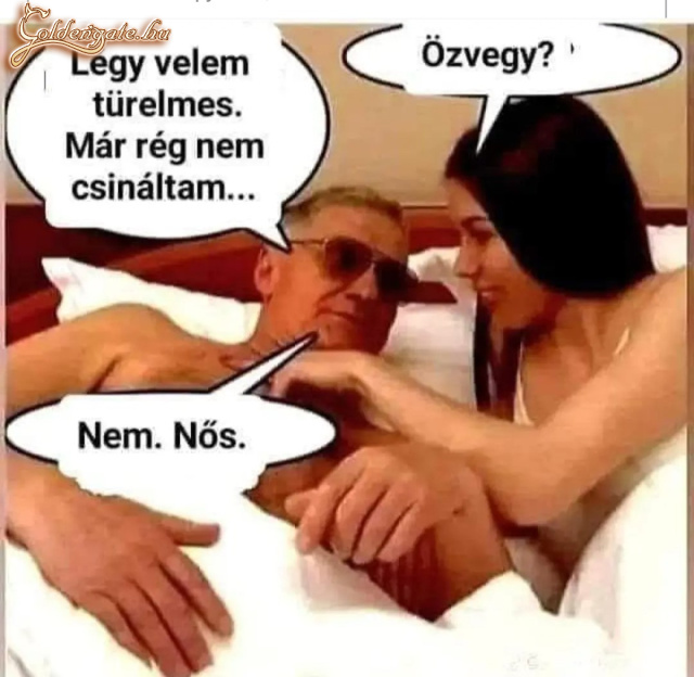 :)