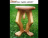 Nyeles sámli