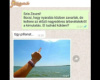 Kimutatás elküldve