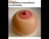 Legjobb stresszlabda