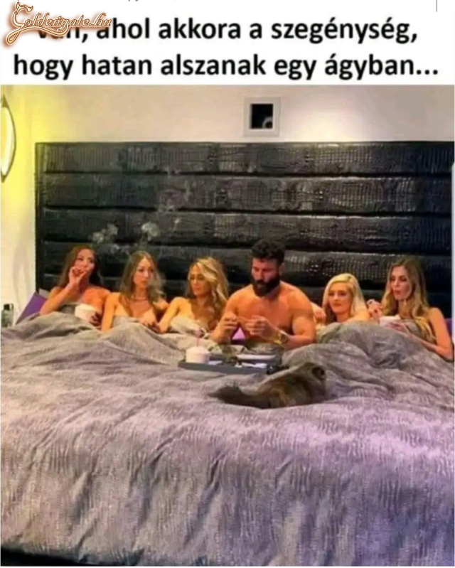 :)