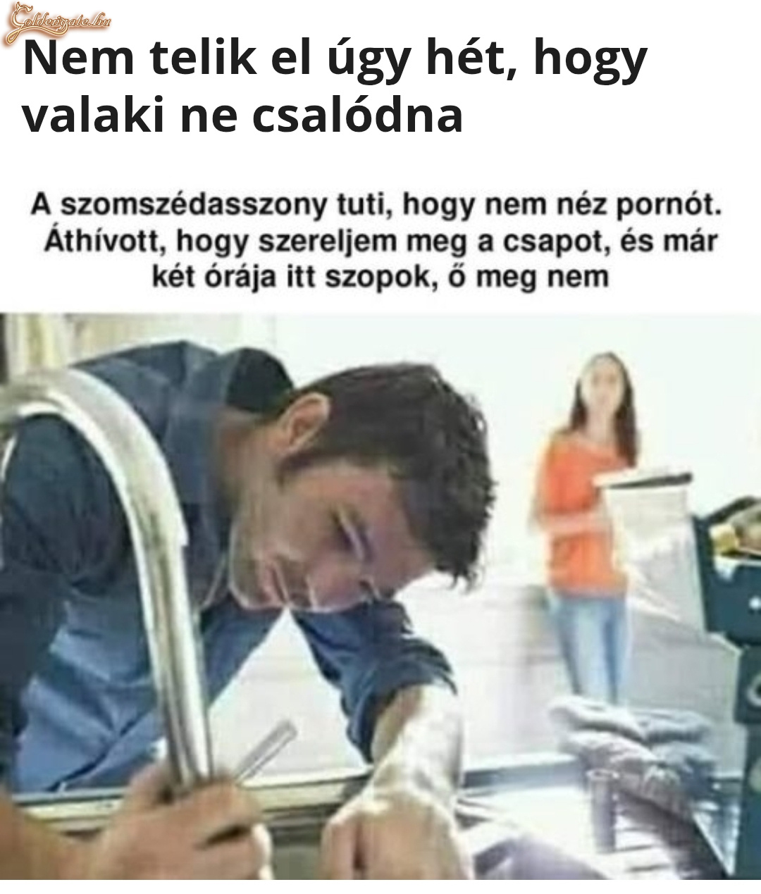 Ez szopás