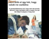 Ez szopás Ez szopás