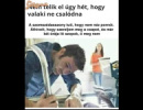 Ez szopás