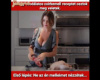 Csirkemell recept