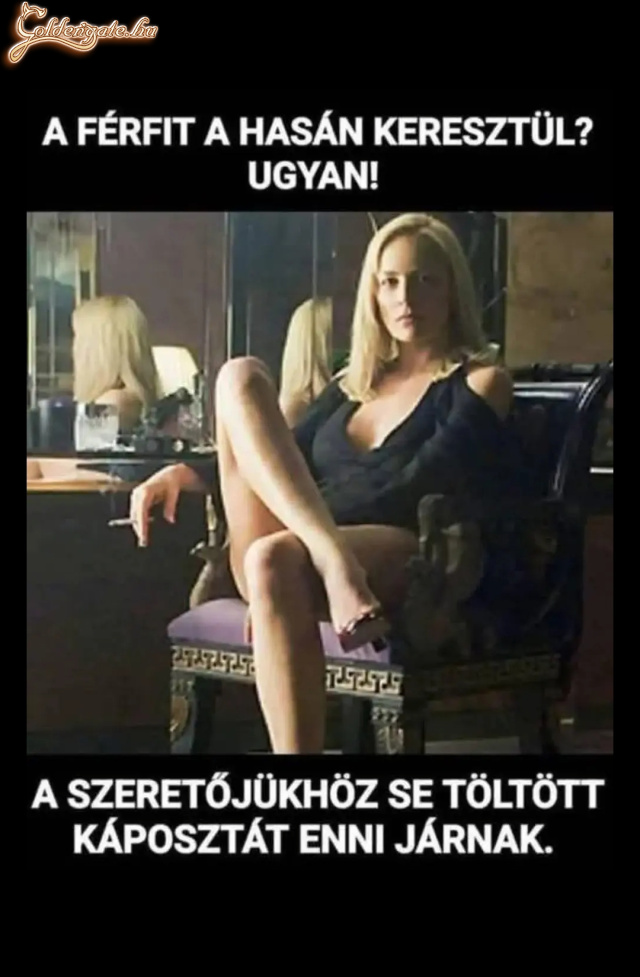 Nagy igazság