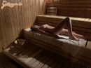 Goddess - 6. kép