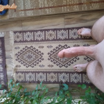 Forróság van - 1. kép