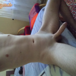 Forróság van - 11. kép