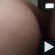 Szeretjük ezt a felállást :) párok/ lányok ki száll be?