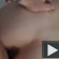 Játszadozás !