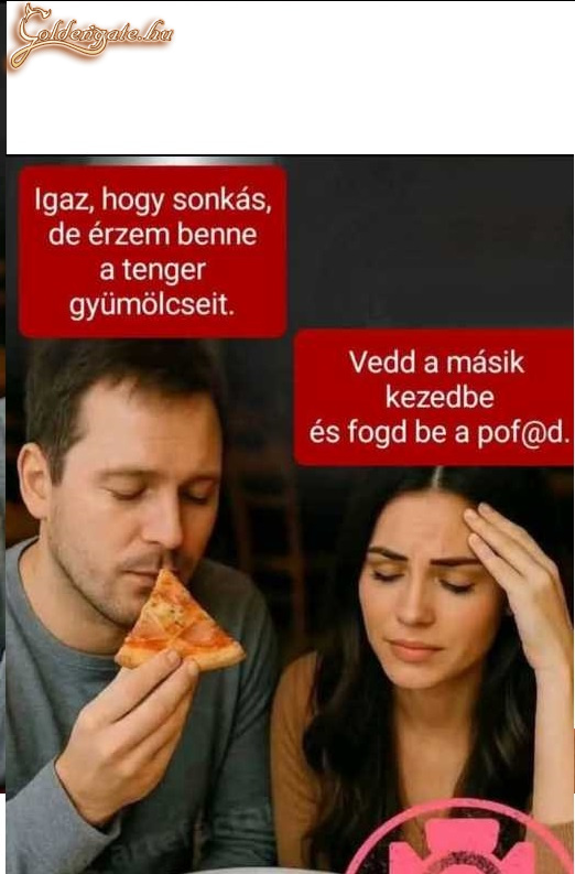 Szaglás.....