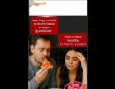 Szaglás.....