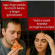 Szaglás.....