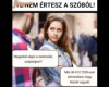 Érthetetlen....