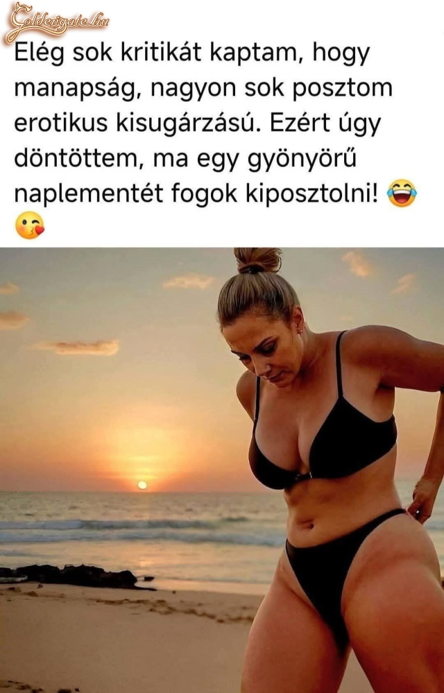 Tényleg!!!