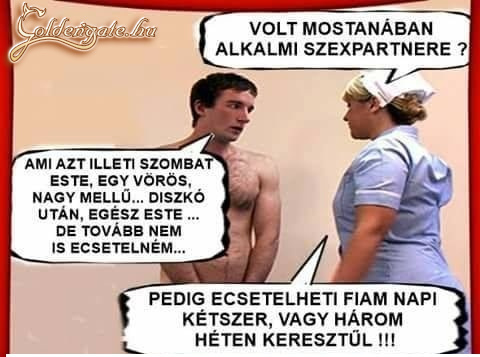 Hoppá!!!!