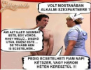 Hoppá!!!!